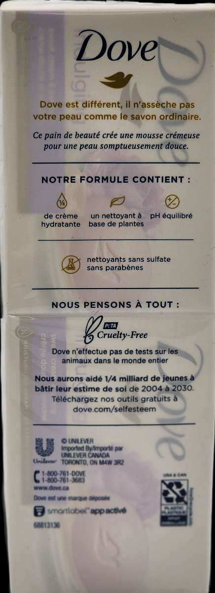 dove_indulging_bars_-_sweet_cream_peony_-_6_ct_-_2_1_1