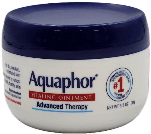 Aquaphor Healing Ointment