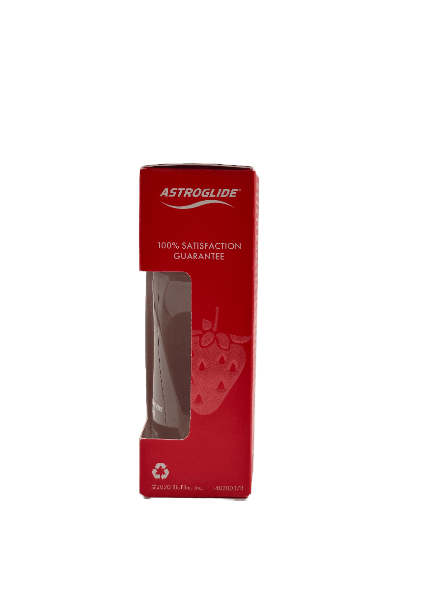 astroglide_lubricant_-_strawberry_flavour_-_2.5_fl_oz.2.png