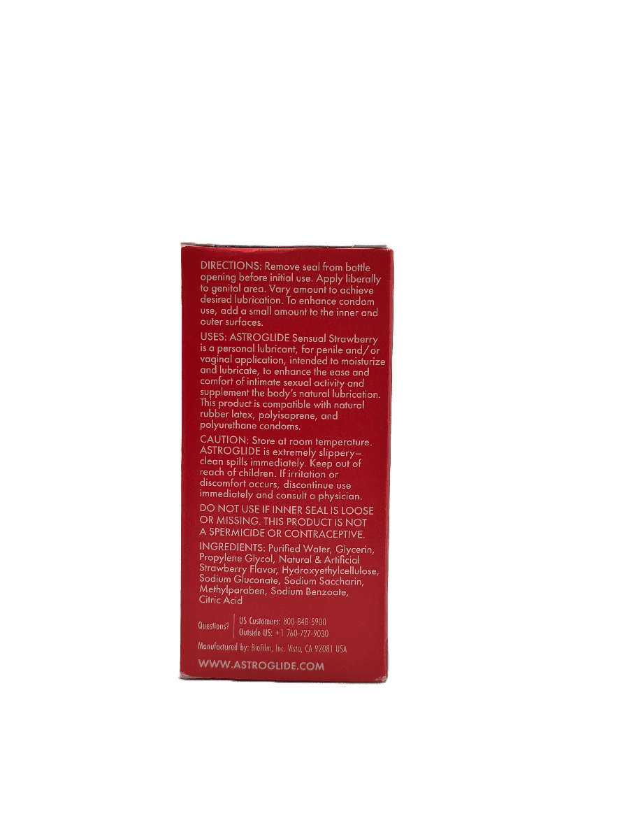 astroglide_lubricant_-_strawberry_flavour_-_2.5_fl_oz.3.png
