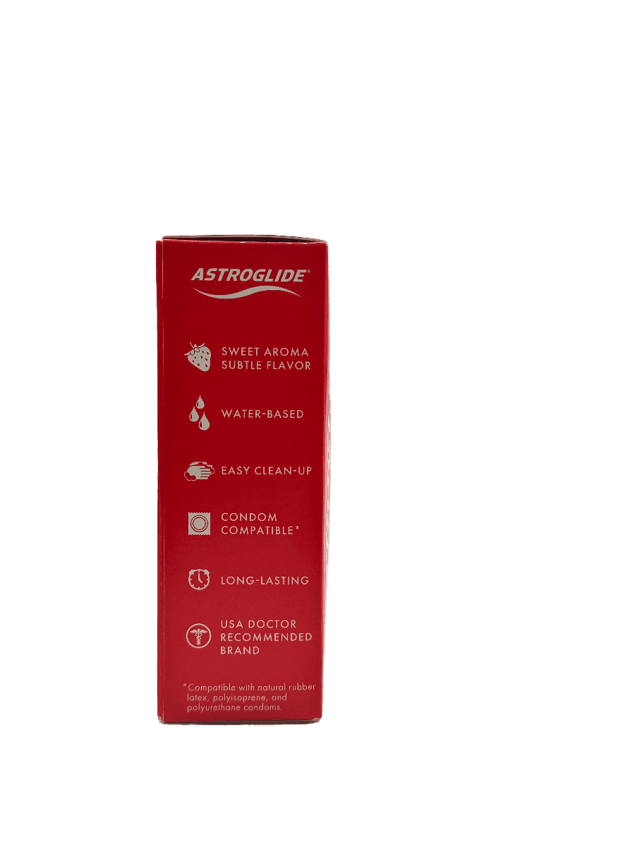 astroglide_lubricant_-_strawberry_flavour_-_2.5_fl_oz.4.png