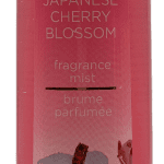 Calgon Fragrance Mist - Japanese Cherry Blossom - 8 FL OZ.