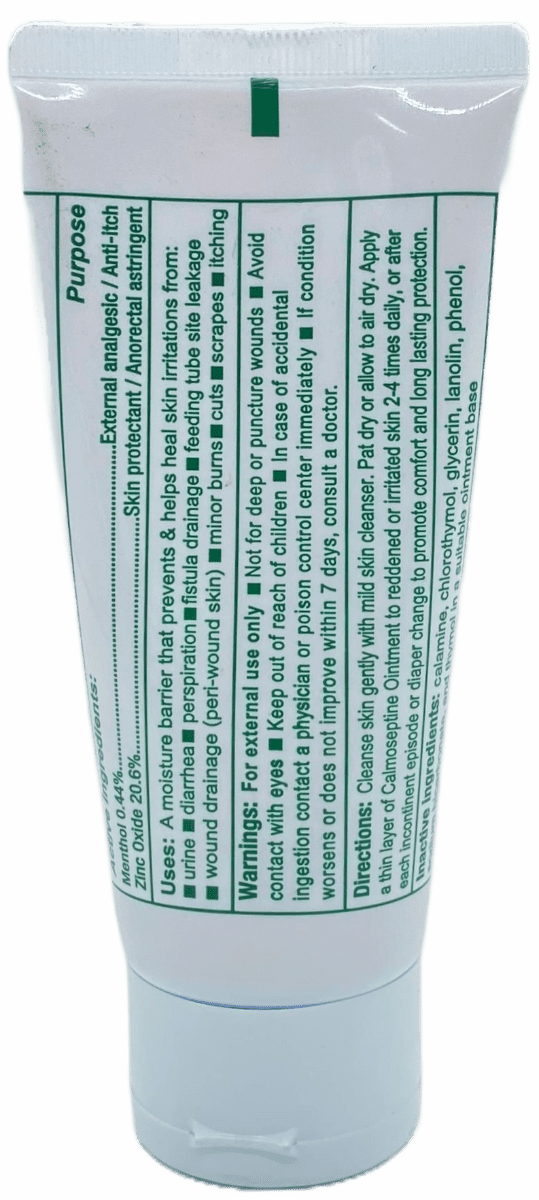 calmoseptine_ointment_-_2.5_oz_2.png