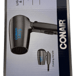 Conair - Compact Dryer