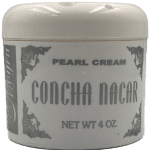 https://hillphcy.com/product/concha-nacar-pearl-cream-4-oz/