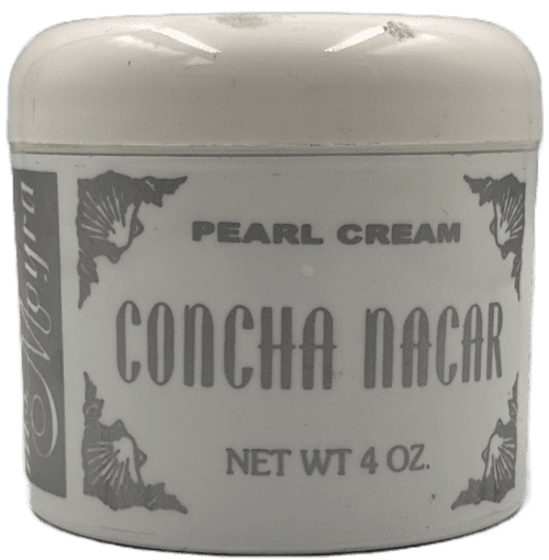 https://hillphcy.com/product/concha-nacar-pearl-cream-4-oz/