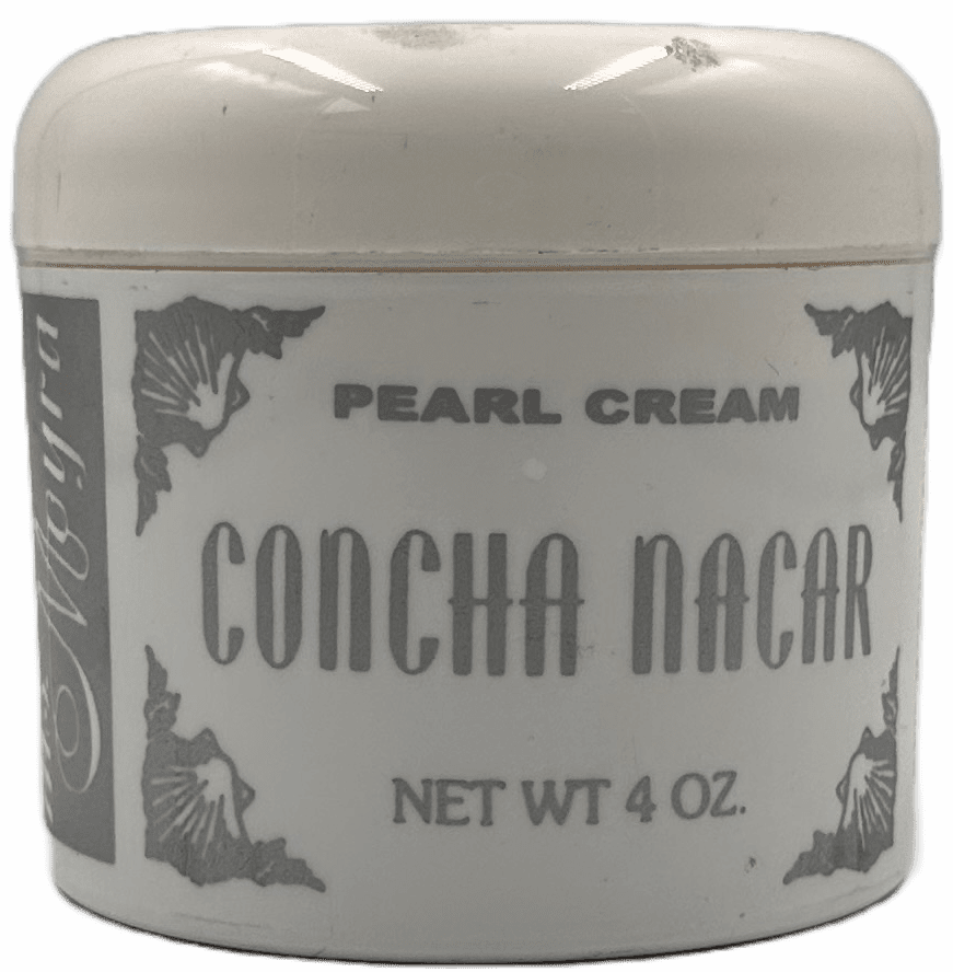 https://hillphcy.com/product/concha-nacar-pearl-cream-4-oz/