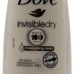 Dove Invisible Dry 48H Anti-Perspirant Roll-On - 50 mL