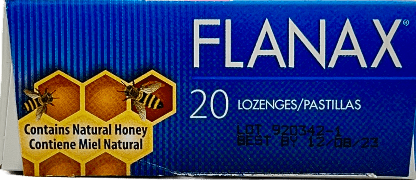 flanax_-_20_throat_lozenge.2.png