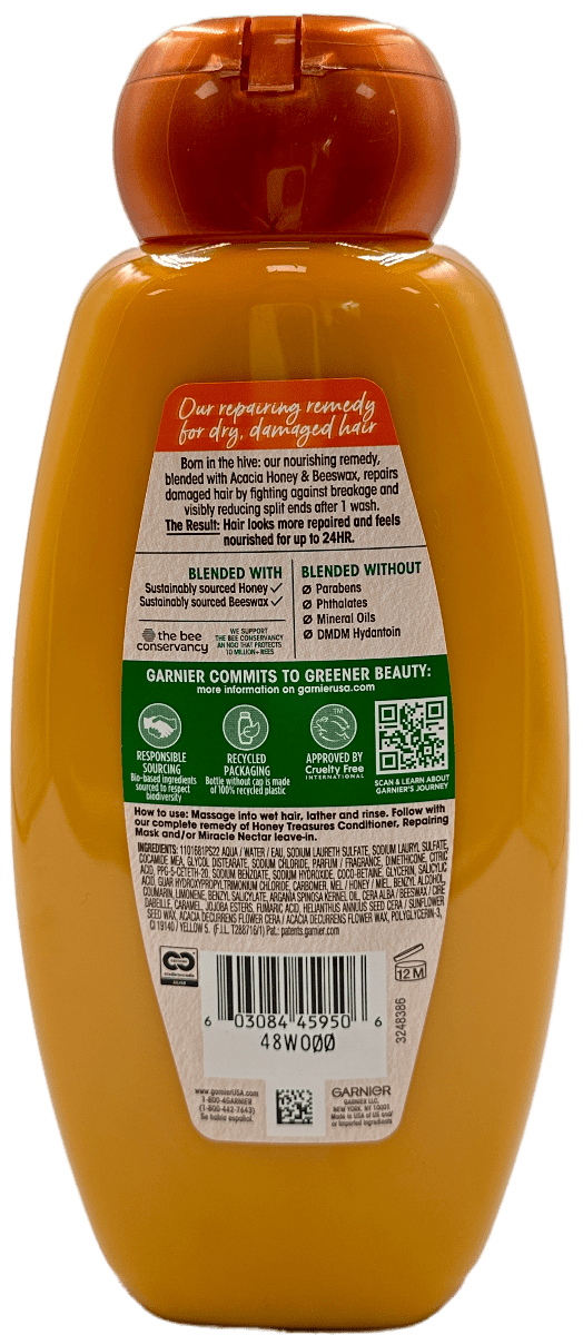 garnier_whole_blends_repairing_shmpoo_-_22_fl_oz_2.png