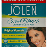 Jolen Creme Bleach Original Formula 1.2 oz