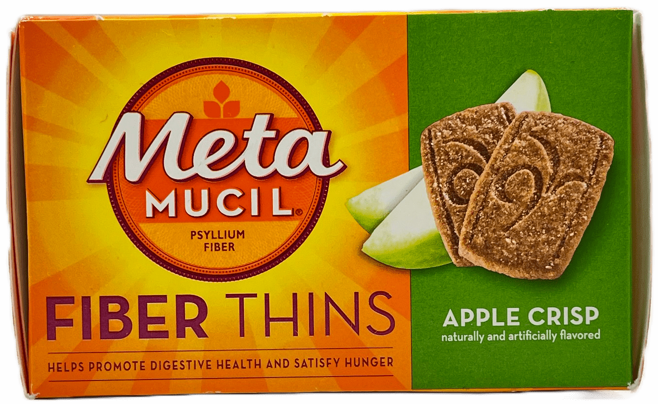 meta_mucil_fiber_thins_-_apple_crisp_-_9.3_oz.5.png