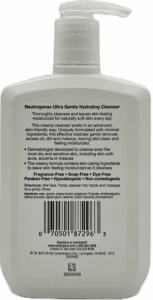 neutrogena_ultra_gentle_hydrating_creamy_cleanser_formula_-_12_fl_oz_-_2.png