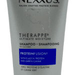 Nexxus Therappe Ultimate Moisture Shampoo - 5.1 oz