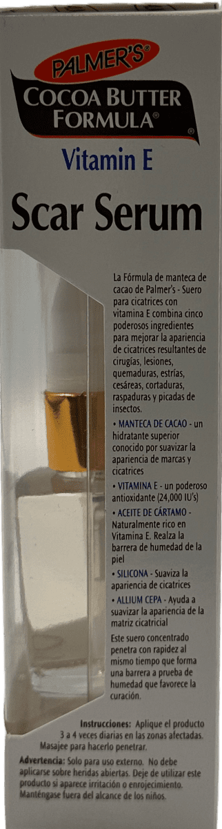 palmer_s_scar_serum_-_cocoa_butter_formula_-_1_fl_oz_3.png