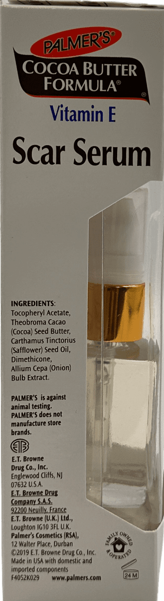 palmer_s_scar_serum_-_cocoa_butter_formula_-_1_fl_oz_4.png
