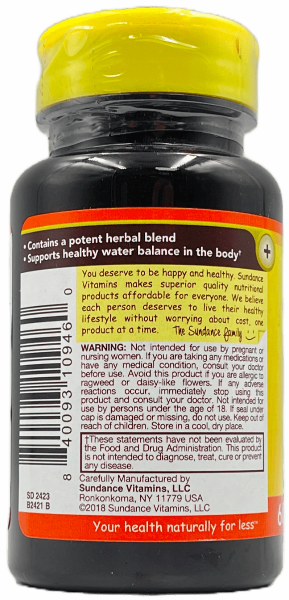 sundance_super_water_pill_-_60_tablets_2.png
