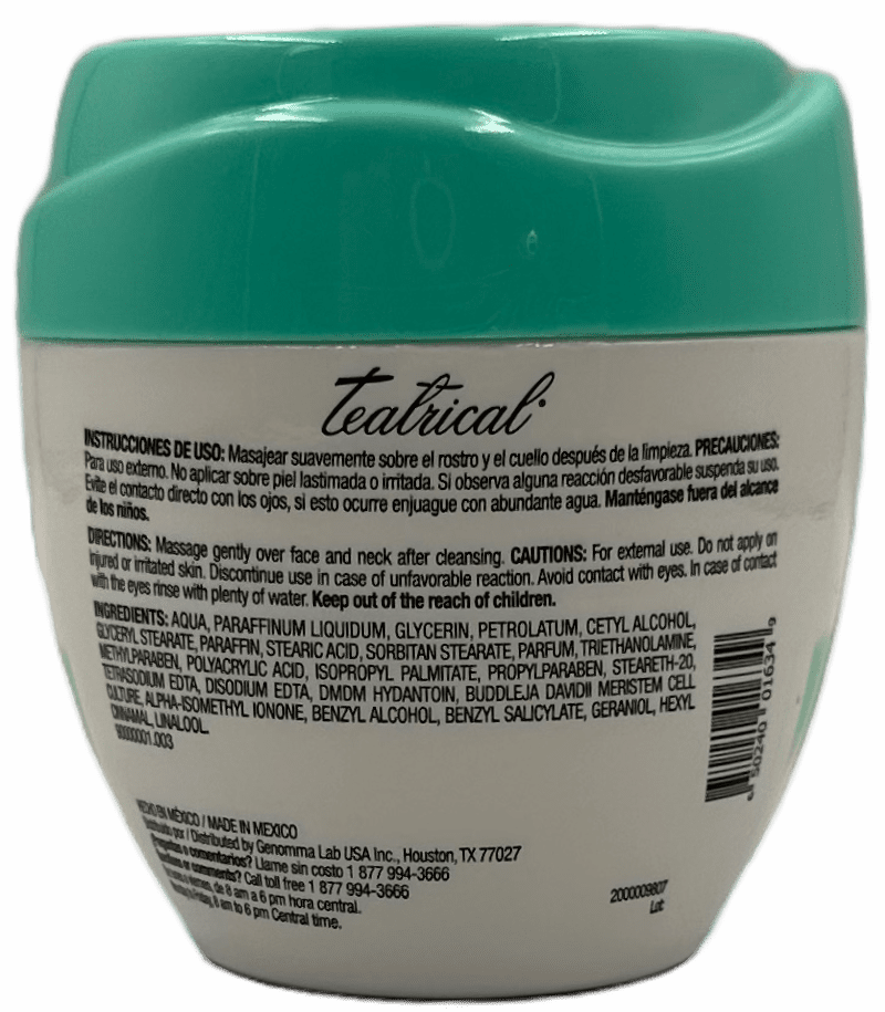 teatrical_facial_moisturizer_8_oz_2.png