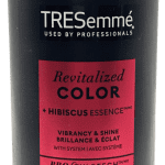Revitalized Color Shampoo Hibiscus Essence 28 Fl Oz