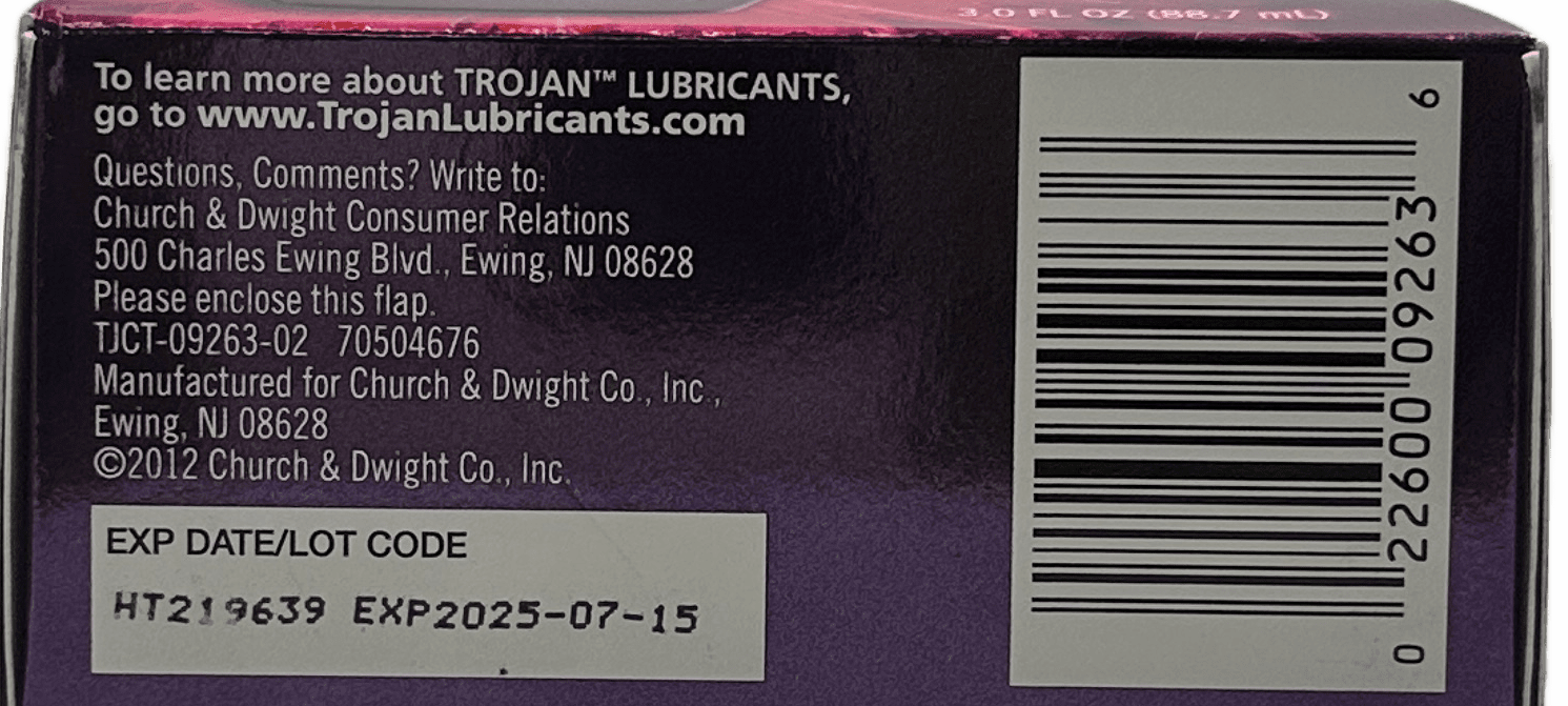 trojan_water_based_lubricant_-_arouses_intensifies_-_3.0_fl_oz_88.7_ml_.3.png