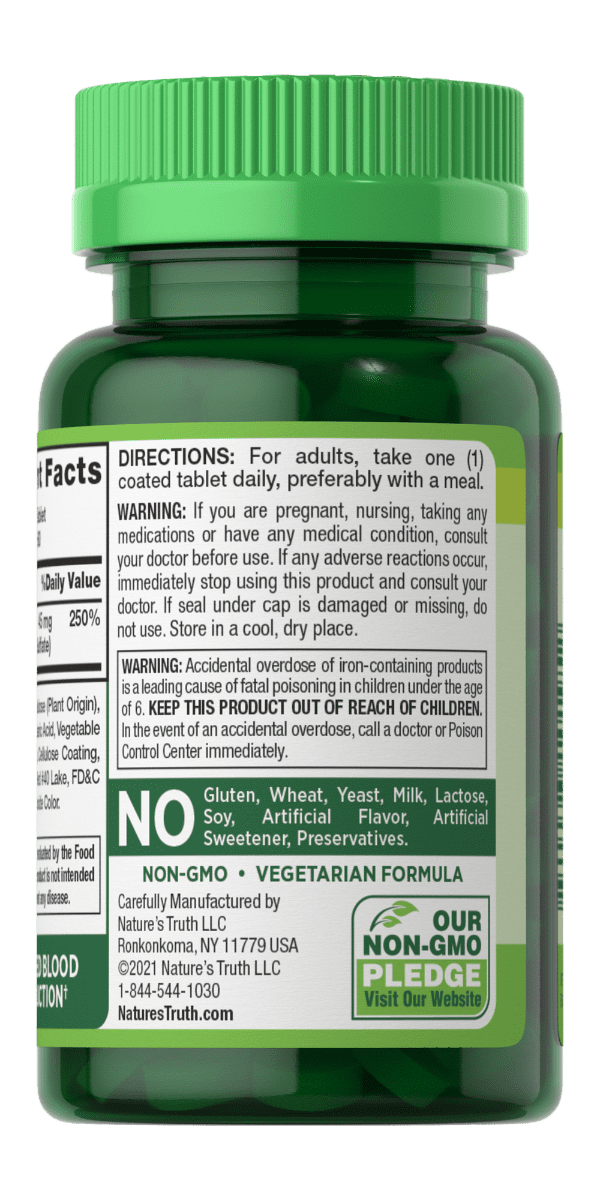 nature_s_truth_iron_45_mg.3.png