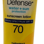 Neutrogena - Beach Defense - Water + Sun - SPF 70 - 1.0 FL OZ
