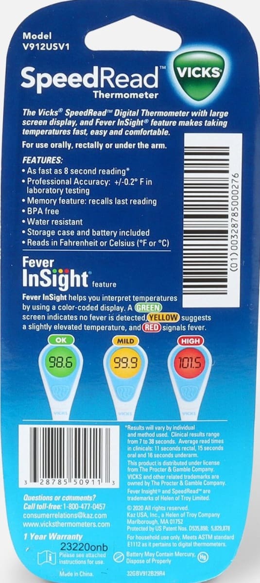 vicks_-_speed-read_thermometer.2.jpg