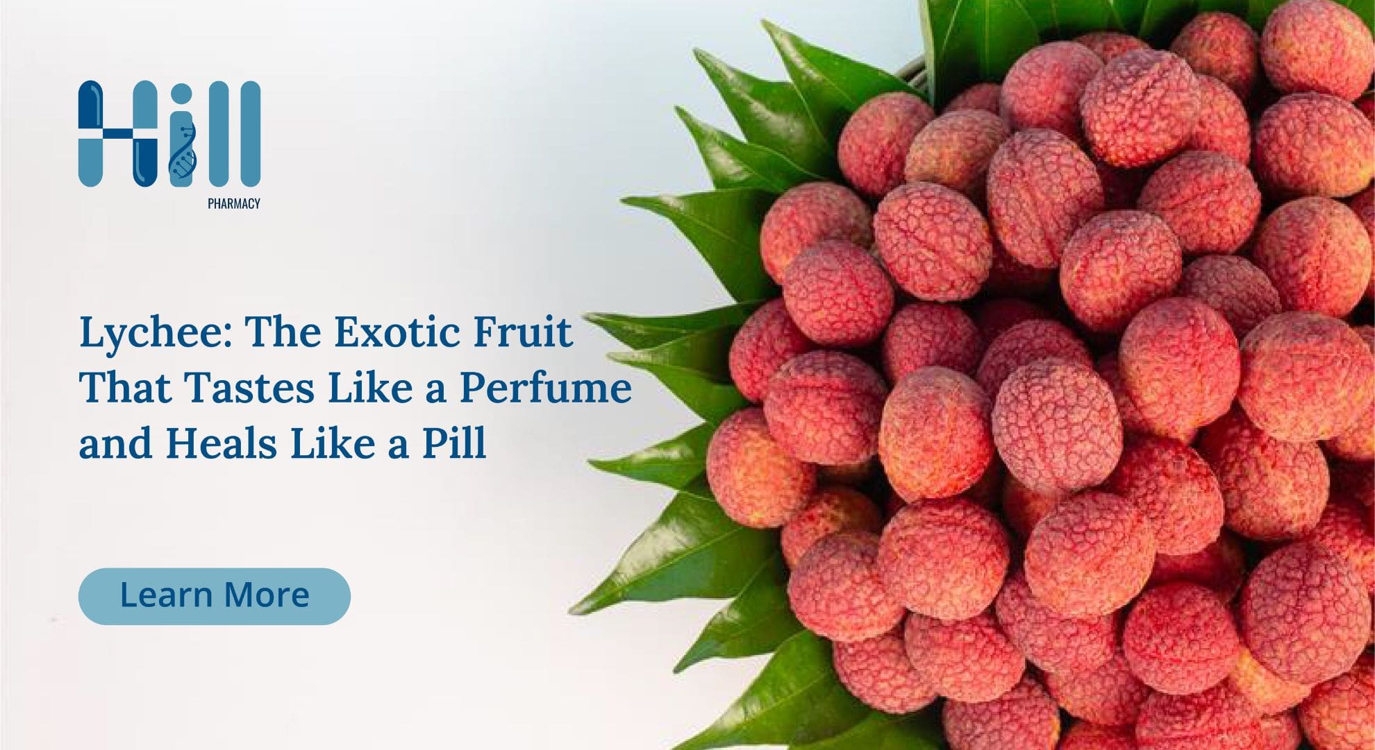 Lychee